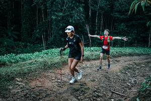 BIB: 
                            <button type="button" onclick="openModal(26142330)" class="btn btn-primary btn-sm float-right btn-popup" data-toggle="modal" data-target=".modal-high-quality">
                        <i class="fas fa-shopping-cart"></i> Add to Cart
                    </button>
                                            <button type="button" onclick="isThisMe(26142330, true)" class="btn btn-success btn-sm float-right btn-popup btn-isme hidden" data-toggle="tooltip" data-placement="bottom" title="นี่คือรูปของคุณใช่ไหม คลิกที่นี่เพื่อเอาเข้าอัลบั้ม">
                        <i class="fas fa-plus"></i> Add to album
                    </button>
                    <button type="button" onclick="isThisMe(26142330, false)" class="btn btn-warning btn-sm float-right btn-popup btn-isnotme hidden">
                        <i class="fas fa-ban"></i> Remove from album
                    </button>